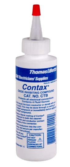  - General Purpose Sealants